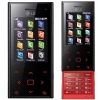  LG BL20 New Chocolate