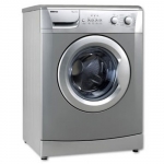 Beko D1 5081 BS 800 Devir A Enerji 5 kg. Çamaşır Makinesi.