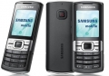  Samsung C3011