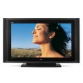  VESTEL Millenium 32735 32" (inç) 82 Ekran HD Ready TFT / LCD TV