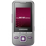 Samsung M 3200 + 4gb hafıza kartı hediye