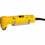 DeWALT D21160 Darbesiz Matkap