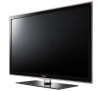  SAMSUNG UE-40D6000 Led Tv (2 ad 3D gözlük hediye)