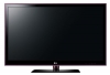 37LE5500 LG LED TV 100HZ FULL HD