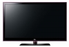  37LE5500 LG LED TV 100HZ FULL HD