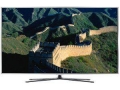  Samsung 46D8080 3D LED TV