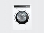 Arçelik Çamaşır Arçelik Çamaşır Makinesi 8103 Y 8KG 1000 Devir A+++ Enerji Sınıfı