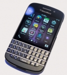  Blackberry Q10 Cep Telefonu