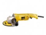 DEWALT DW840 BÜYÜK TAŞLAMA