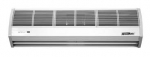 Freedoor RM-1218 SG-3DY Isıtıcılı Kumandalı 180 Cm TRİFAZE
