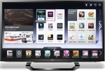  LG 32LM620 FullHD 3D Smart Edge Led Televizyon