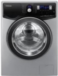 SAMSUNG 9904 9KĞ-1400 DVR Çamaşır Makinası