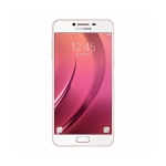 Samsung Galaxy C5 (PinkGold)