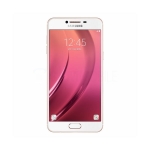  Samsung Galaxy C5 (PinkGold)