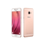  Samsung Galaxy C5 (PinkGold)