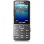 Samsung S5611 Cep Telefonu