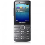  Samsung S5611 Cep Telefonu