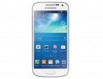 Samsung i9190 Galaxy S4 Mini Cep Telefonu