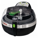  Tefal Actifry Plus 1.2 Kg Kızartma kapasiteli