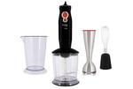 Awox Barmix 3 in 1 Blender Set