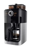  PHİLPS Grind & Brew Öğütücülü filtre kahve makinesi HD7769/00