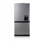 SAMSUNG SRL-629 EVS gri