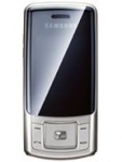  Samsung M620