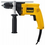 DeWALT D21711