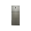 Samsung RT59EBPN Buzdolabı