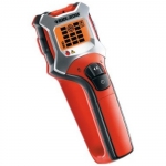  BLACK & DECKER BDS303 Dedektör