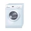  Bosch WAE 20262 TR Maxx 6 Kg. Çamaşır Makinası.