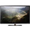 47LE8500 LG LED TV 9.000.000:1 Kontrast 200HZ