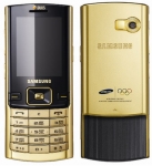  SAMSUNG D-780