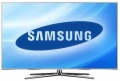  Samsung UE-55D8080 140CM 3D LED