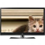 LG 42SL8500 LCD TV