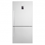 Beko Buzdolabı Beko D 9483 Nes A+ Neofrost Buzdolabı