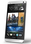 HTC M7-One 32 GB Silver Akıllı Cep Telefon