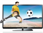 Philips 42PFL4307 FHD 3D LED Tv