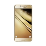 Samsung Galaxy C5 (Gold)
