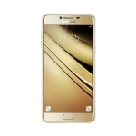  Samsung Galaxy C5 (Gold)