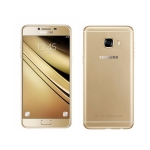  Samsung Galaxy C5 (Gold)