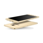  Samsung Galaxy C5 (Gold)