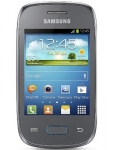 Samsung Galaxy Pocket Neo S5310 Cep Telefonu