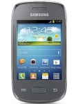  Samsung Galaxy Pocket Neo S5310 Cep Telefonu