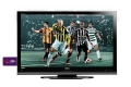 Vestel 32PF9040 32`` DIGITURK` LCD TV