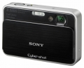  Sony Cyber-shot DSC T2