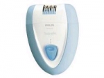 PHILIPS 6408 SATINELLE SOFT EPİLATÖR