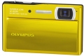  Olympus mju 1040