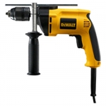 DeWALT D21717K