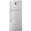 Samsung RT63EMSW No Frost Buzdolabı